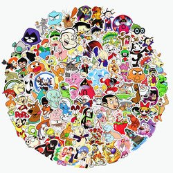 480481-50PCS