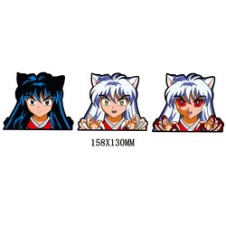 I-01