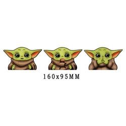 SW-01