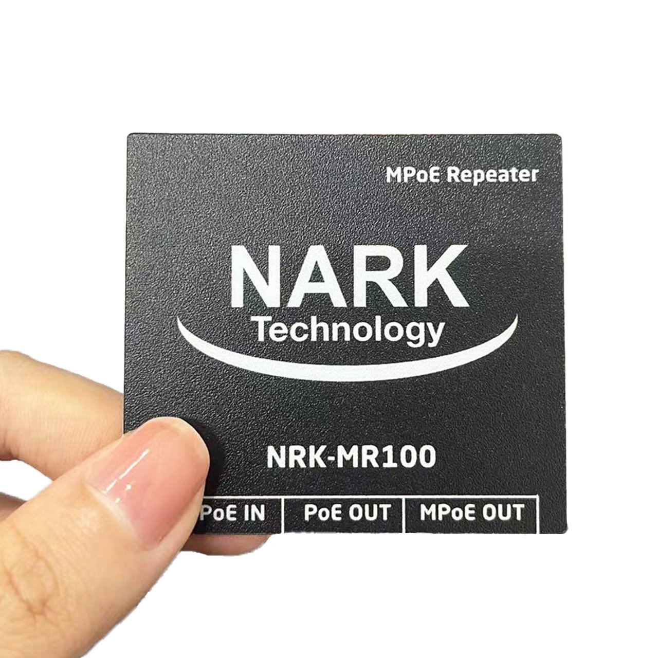Custom Cut Uv Laminated Pvc Vinyl Logo Stickers Printing Die Cut Adhesive Label Vinyl Pvc Adhesive Outdoor Frosted Label Sticker
