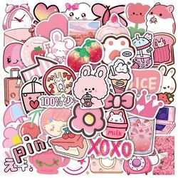 customize