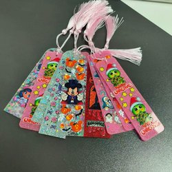 bookmark