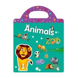 Animals