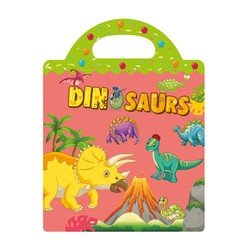 Dinosaurs