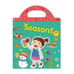 Seasons
