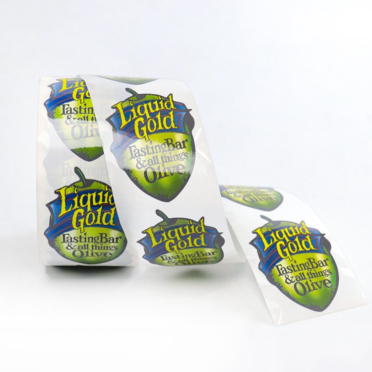 Custom Printing Matte Sticker Manufacturer Kiss Cut Custom Sheets Die Cut Weed Stickers Matte Die Cut Stickers