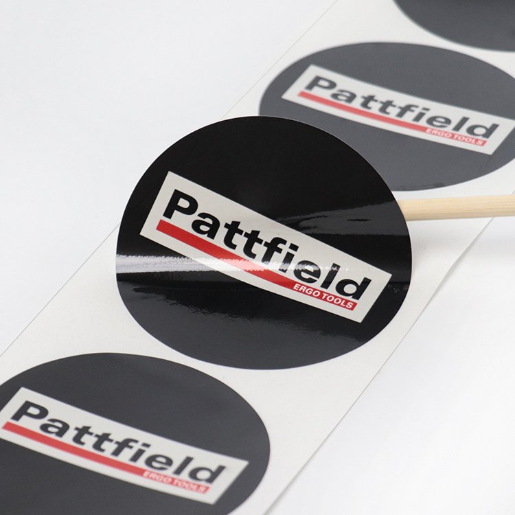 Custom Printing Matte Sticker Manufacturer Kiss Cut Custom Sheets Die Cut Weed Stickers Matte Die Cut Stickers