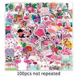 flamingo-349+350