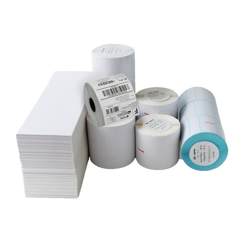 Low MOQ Custom Stickers Print Adhesive Vinyl PVC Logo Die Cut Sticker Waterproof Hologram Cartoon Stickers Custom