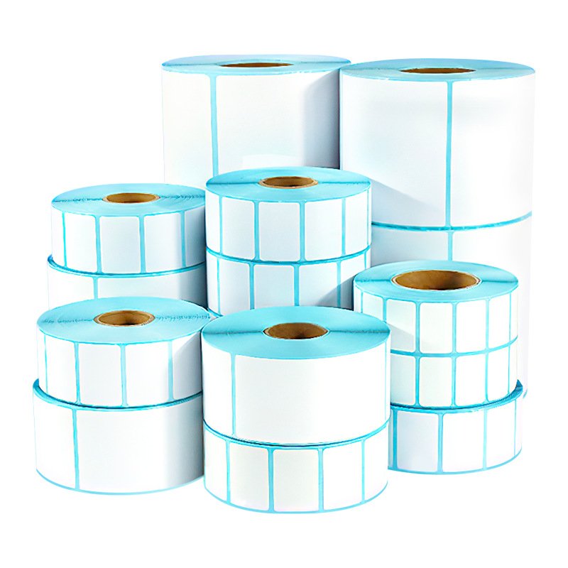 Low MOQ Custom Stickers Print Adhesive Vinyl PVC Logo Die Cut Sticker Waterproof Hologram Cartoon Stickers Custom