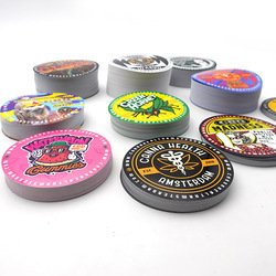 customization