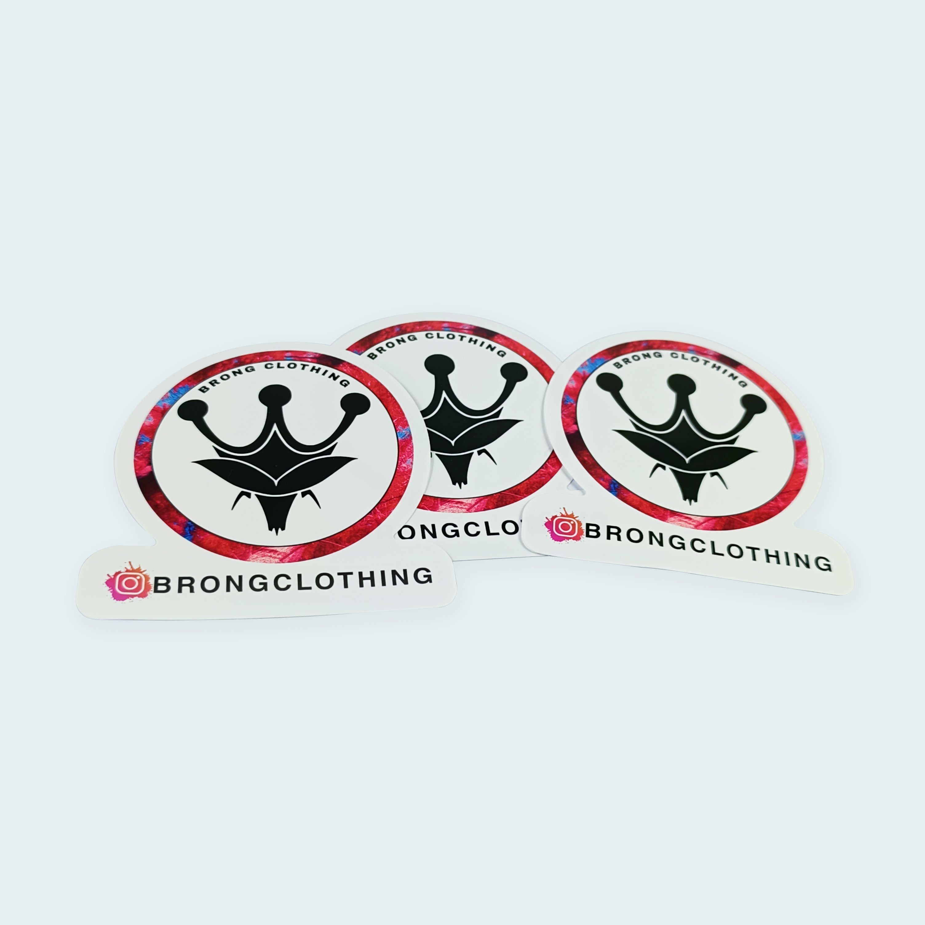 Wholesale Waterproof Printing Custom Logo Die Cut Vinyl Adhesive Stickers ,Paper Cartoon Sticker For Cars Laptop Backpacks