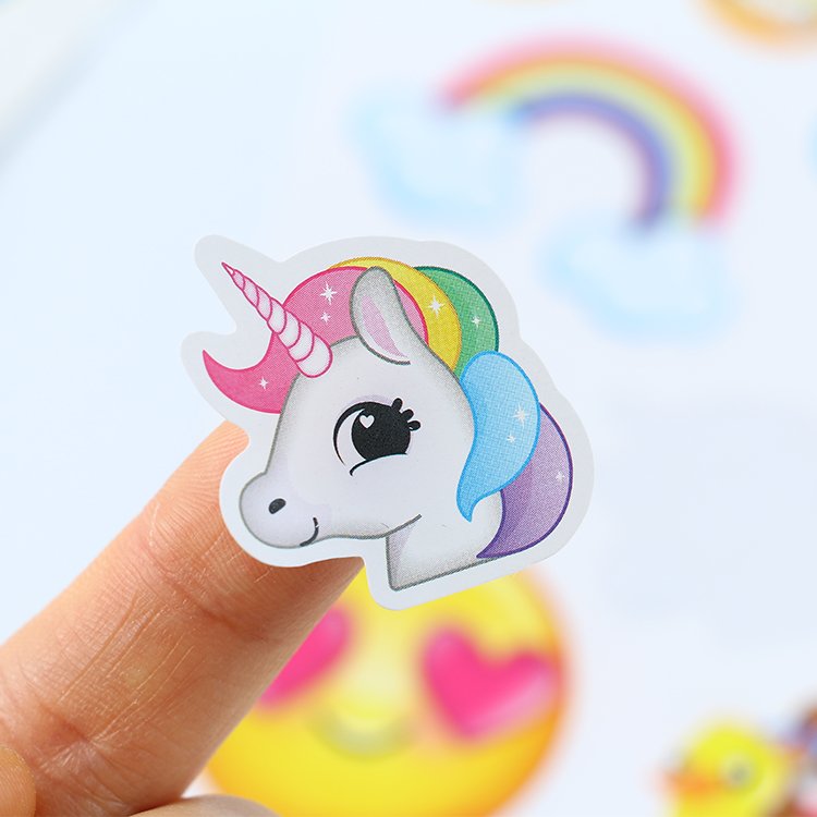 Hot Selling Perfume Logo Stickers Pure Scented Patches For Refreshing Custom Fragrance Custom Label Sticker Perfume