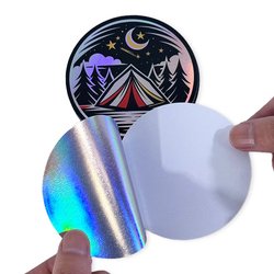 Holographic2