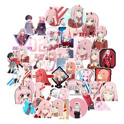 #7