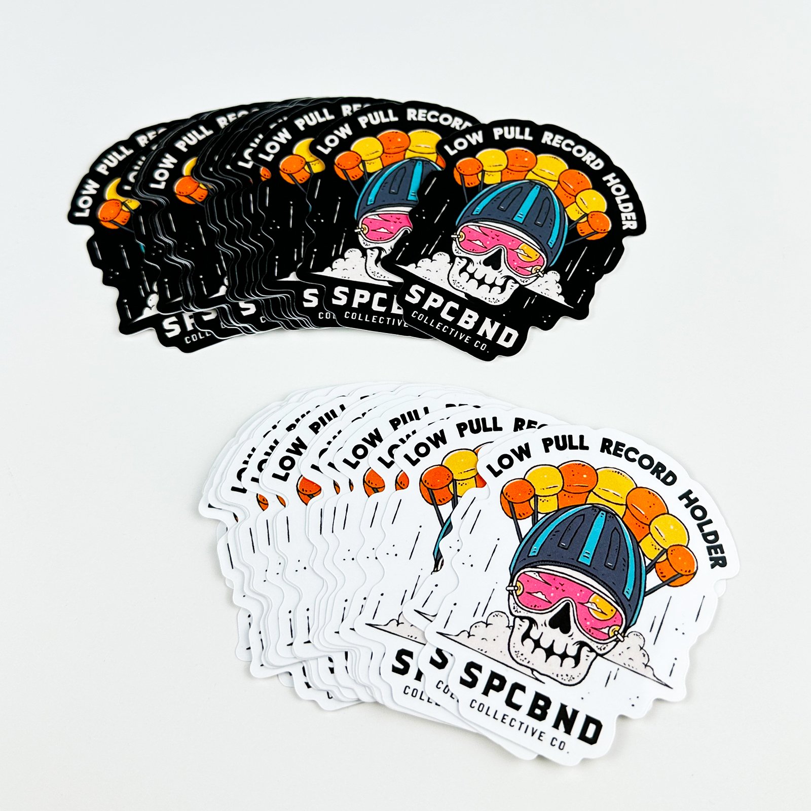 Custom Printing Waterproof PVC Vinyl Stickers, Self Adhesive Cartoon Company Business Brand Label Logo Design Die Cut Sticker
