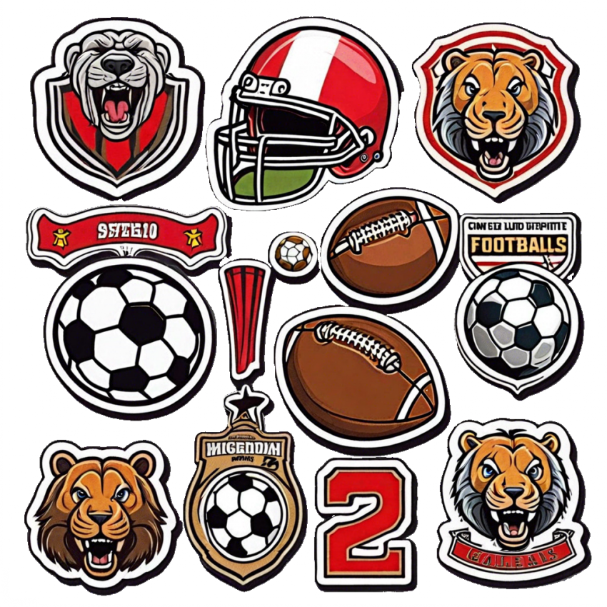 100 PCS Water Bottle Free Stickers for Kids Teens, Vinyl Home Decoration PVC Sticker Cartoon Sticker
