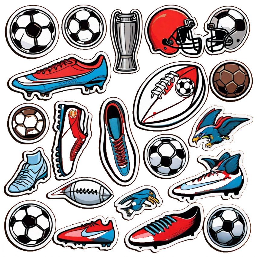 100 PCS Water Bottle Free Stickers for Kids Teens, Vinyl Home Decoration PVC Sticker Cartoon Sticker