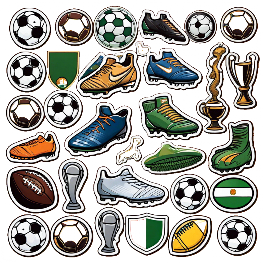 100 PCS Water Bottle Free Stickers for Kids Teens, Vinyl Home Decoration PVC Sticker Cartoon Sticker