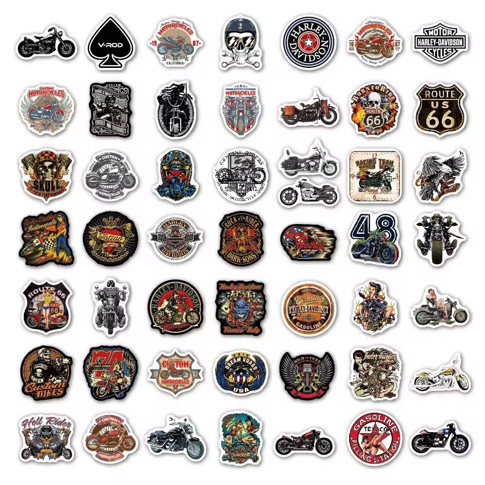 High Quality Custom Luxury Vintage Die Cut Adhesive Sticker Paper Reusable Weather Proof Holographic Decorative Stickers
