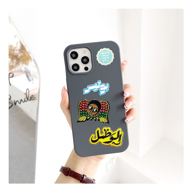 Metal Charm Sticker Custom Soft Lapel Pins Custom Hard Enamel Pin Mobile Sticker