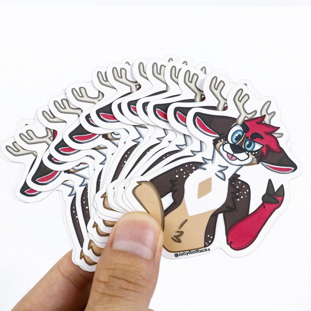 custom play station cartoon credit card joker wholesale anime individual sticker