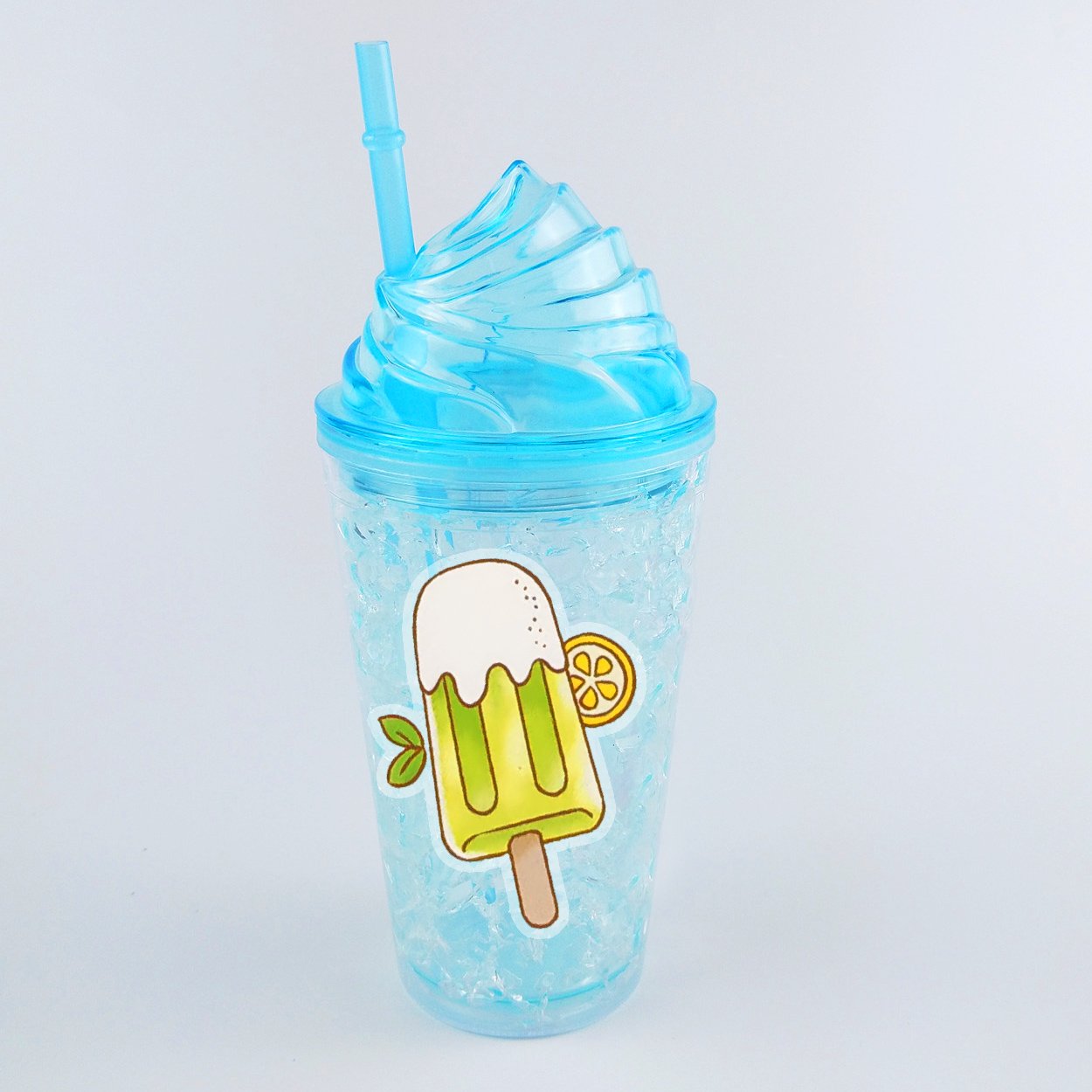 Custom die cut sticker Waterproof made holographic sticker Laser Sticker