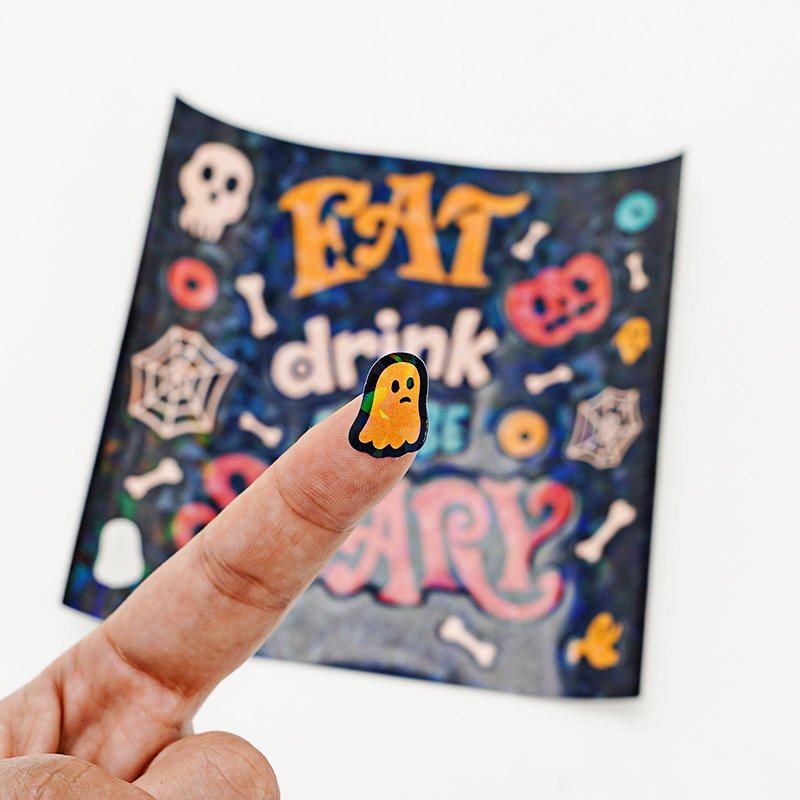 Kid Children's Animation Decorative Anime Cartoon Postcard Family Travel Letter Car Student Teaching Sticker Alphabet