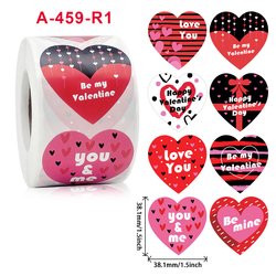 A-459-R1