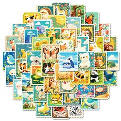 50Pcs