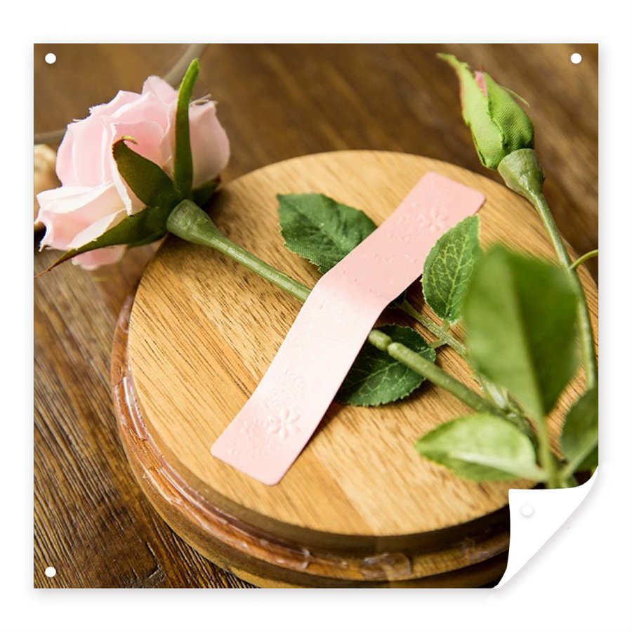Custom Creative Retro Relief Adhesive Sticker Three-Dimensional Three-Dimensional Gift Packaging Labels Envelope Sealing Paste