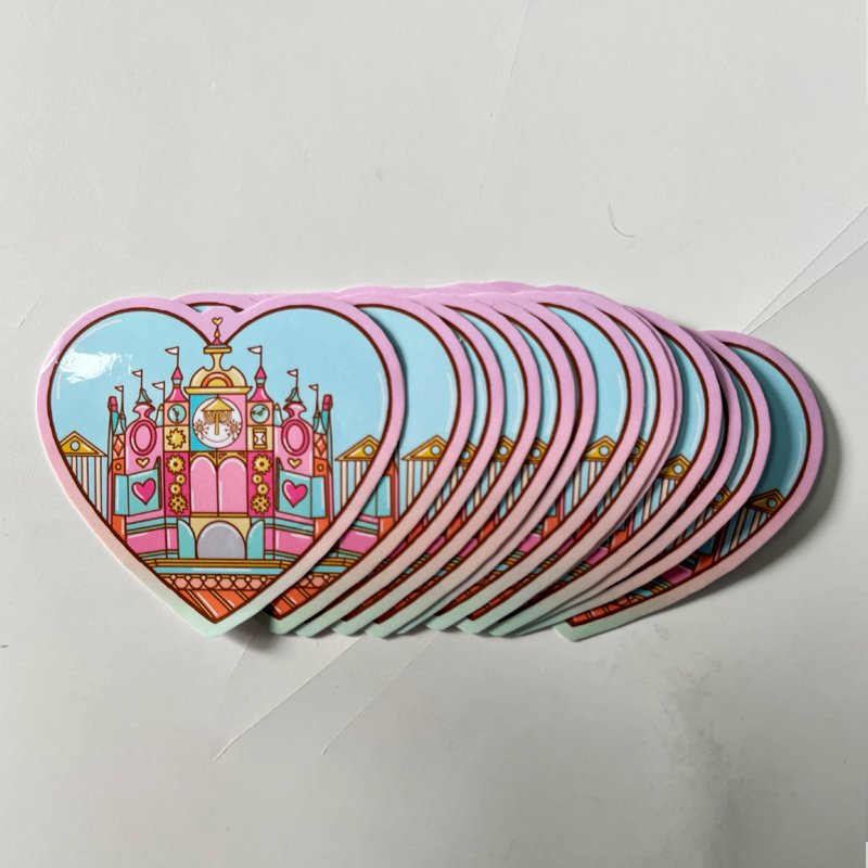 High Quality Labels Stickers Planner Stickers Designer Brands Sticker Designer Brands Ooks Collecting Cartoon Waterproof Accept