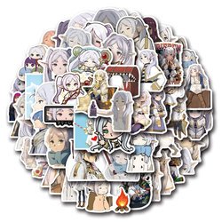 55Pcs