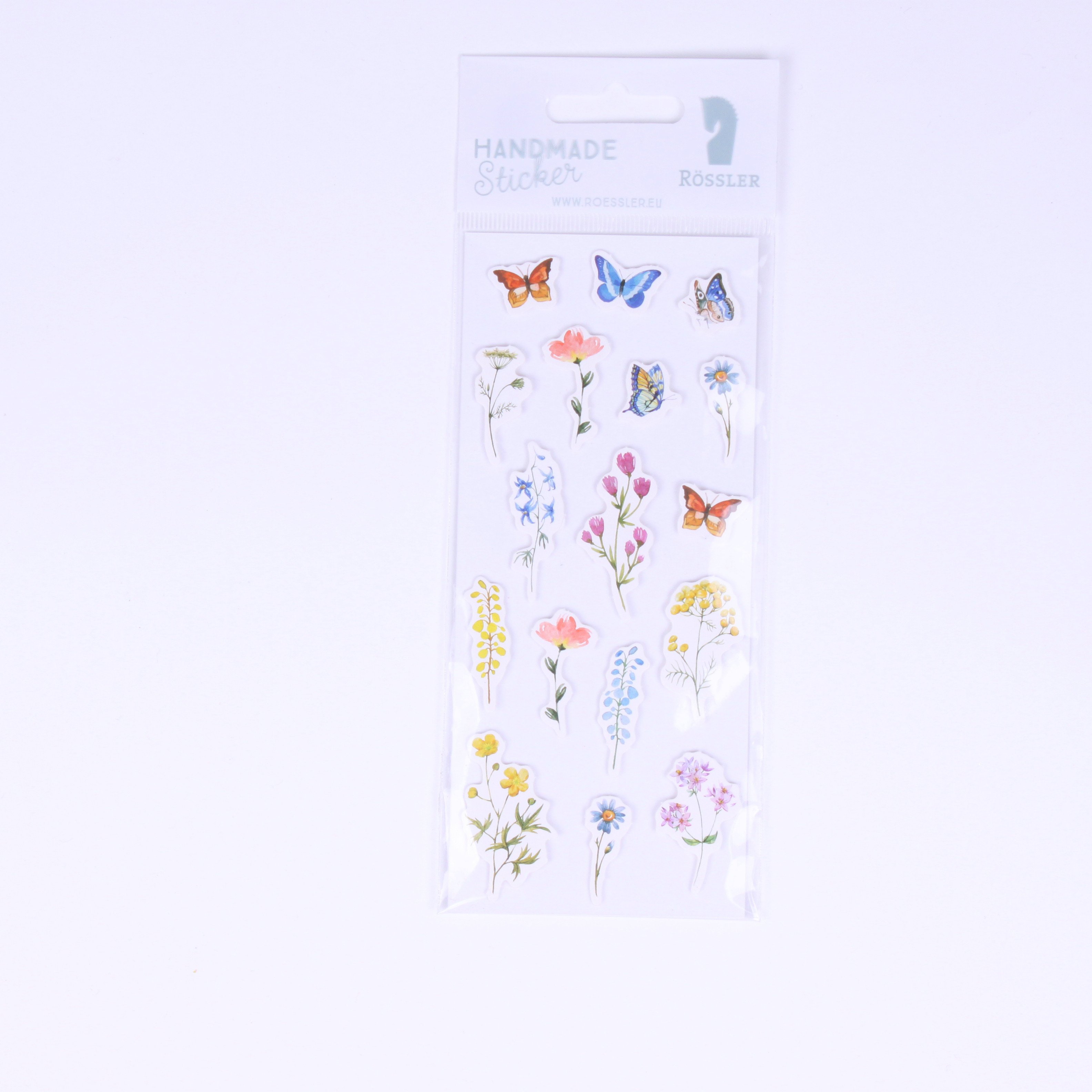 Cute DIY Cartoon Adhesive 3d Paper Stickers for Laptop Planners Scrapbook Cups Diary Notebooks Album