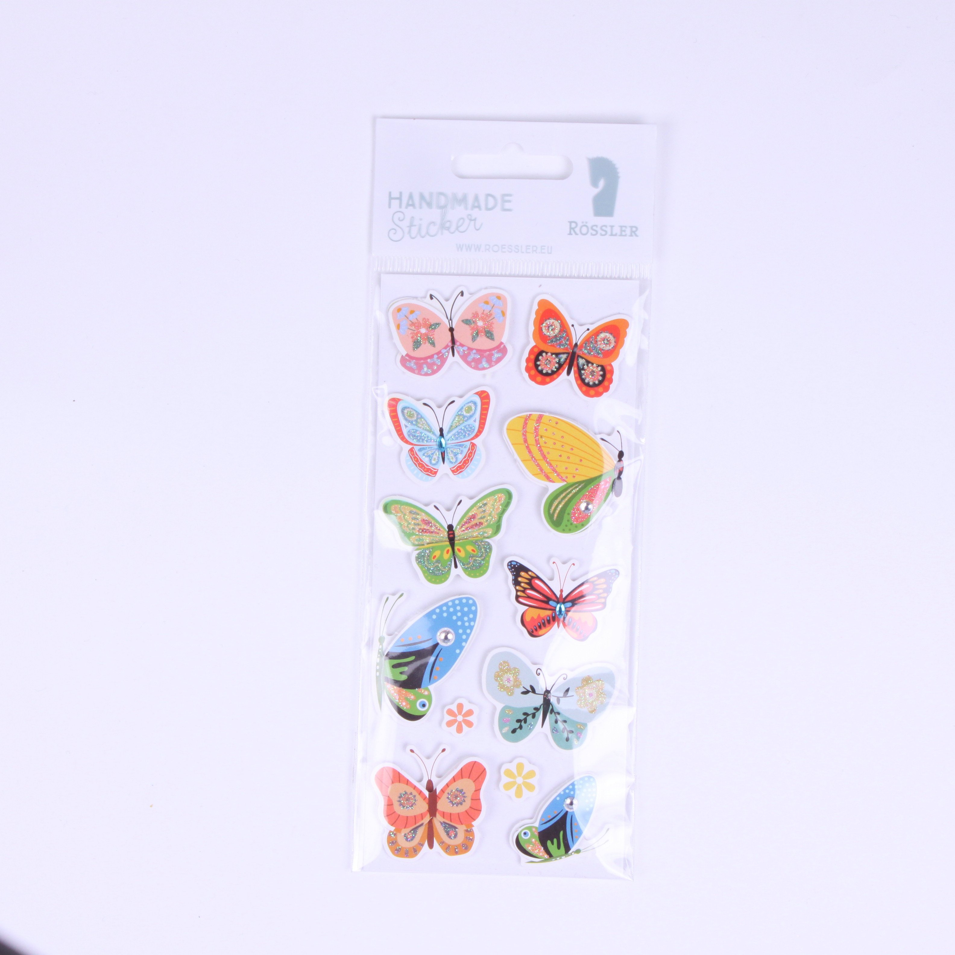 Cute DIY Cartoon Adhesive 3d Paper Stickers for Laptop Planners Scrapbook Cups Diary Notebooks Album