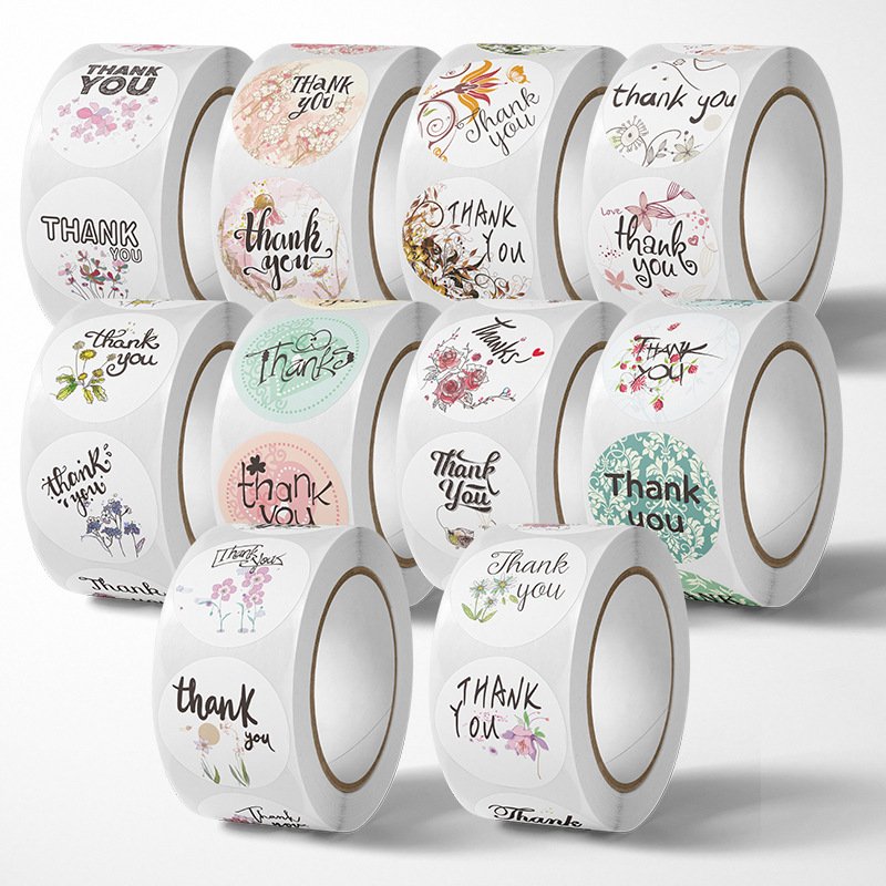 JASTOM Adhesive Waterproof Logo Label Pvc Custom Stickers Custom Cartoon Stickers 3D Cartoon Stickers