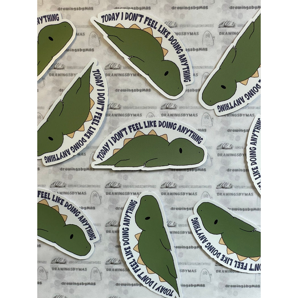 Sticker Sheet Low Price Custom Printing Adhesive Best Wishes Phrase Scrapbooking Decorative Sticker Sheet