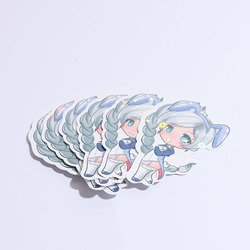 custom