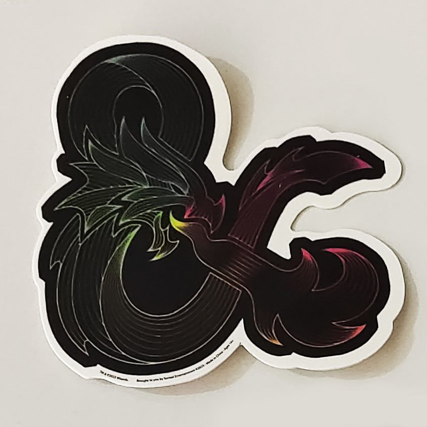 Factory Price Colorful Printing Wholesale Custom Design Decor Promotional Gift Cartoon Sticker
