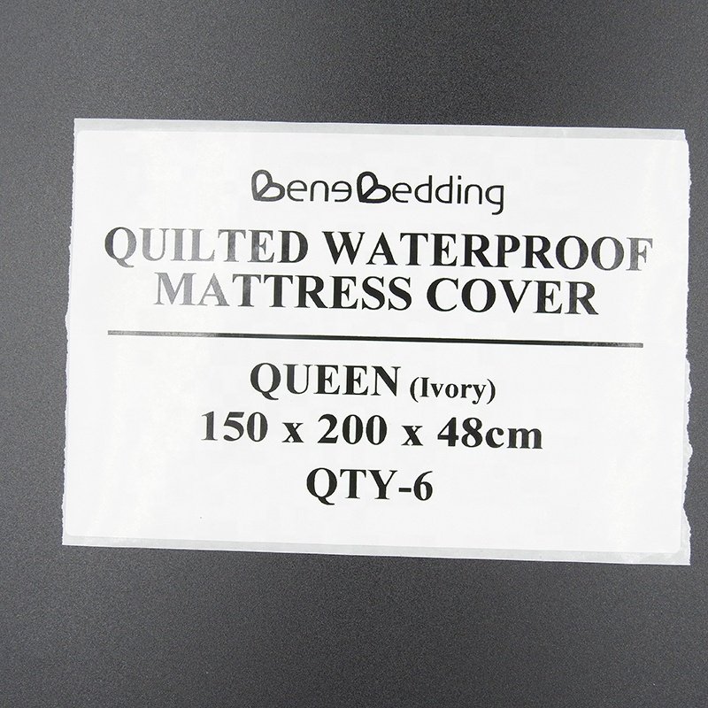 Custom Self-Adhesive Vinyl Stickers Logo Sticker Waterproof Sticker Printing Labels