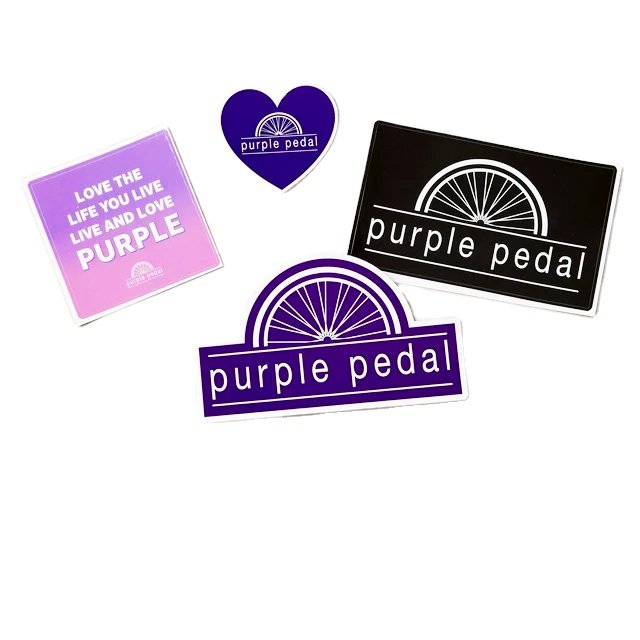 Custom Printing Die Cut Vinyl Stickers , Adhesive Waterproof PVC Label Company Logo Design Cartoon Stickers