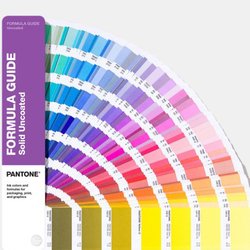 CMYK