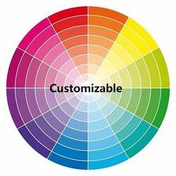 Customize