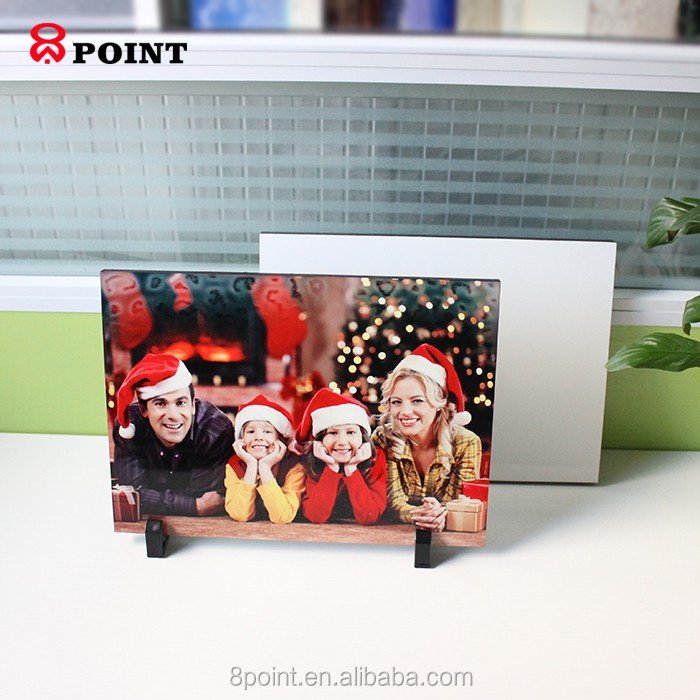 A3 Dye Sublimation Heat Transfer Paper for Mugs Plates Tiles Printing x50 Sheet