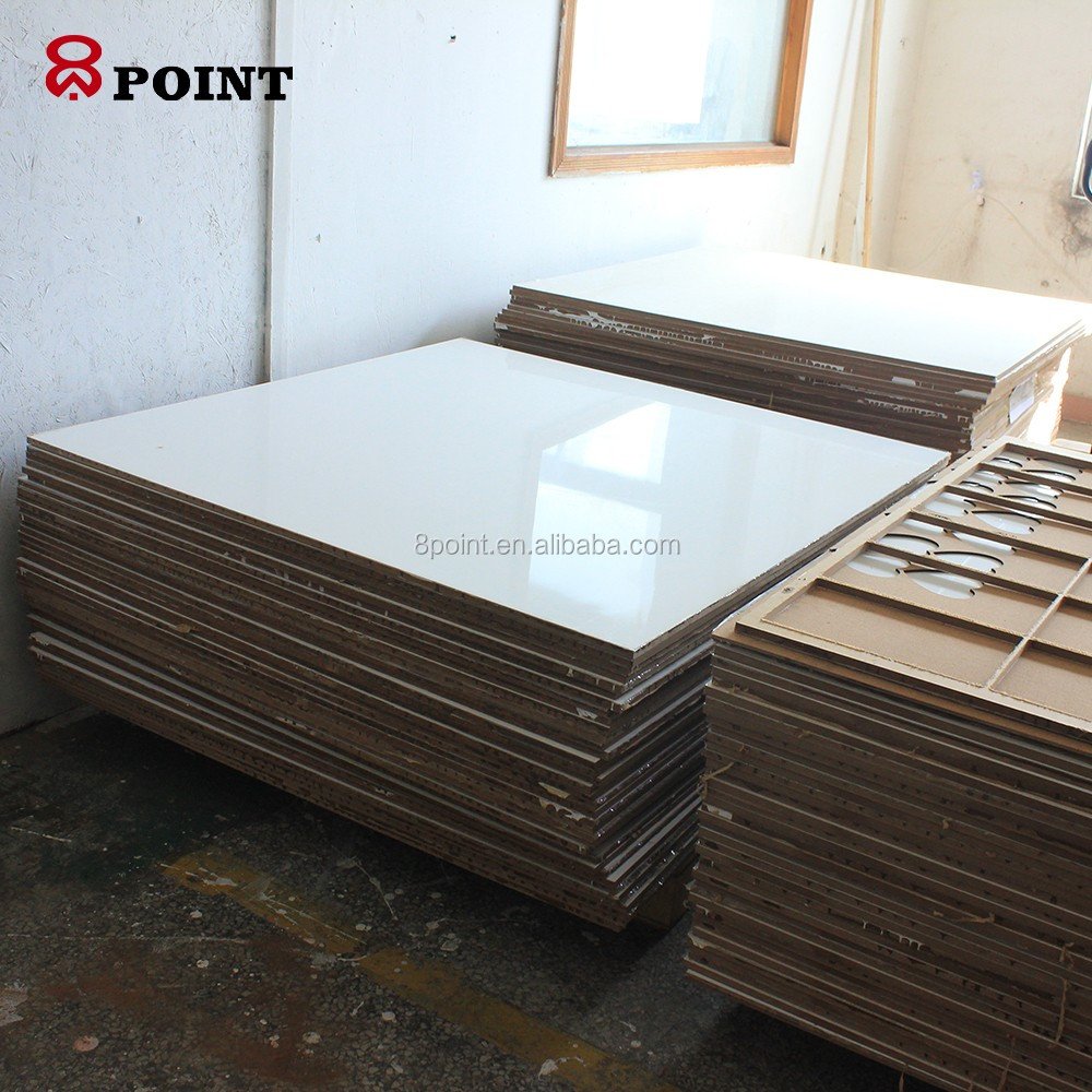 A3 Dye Sublimation Heat Transfer Paper for Mugs Plates Tiles Printing x50 Sheet