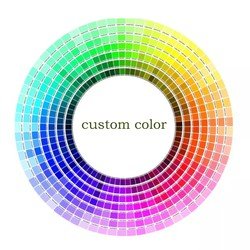 customized