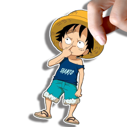customization