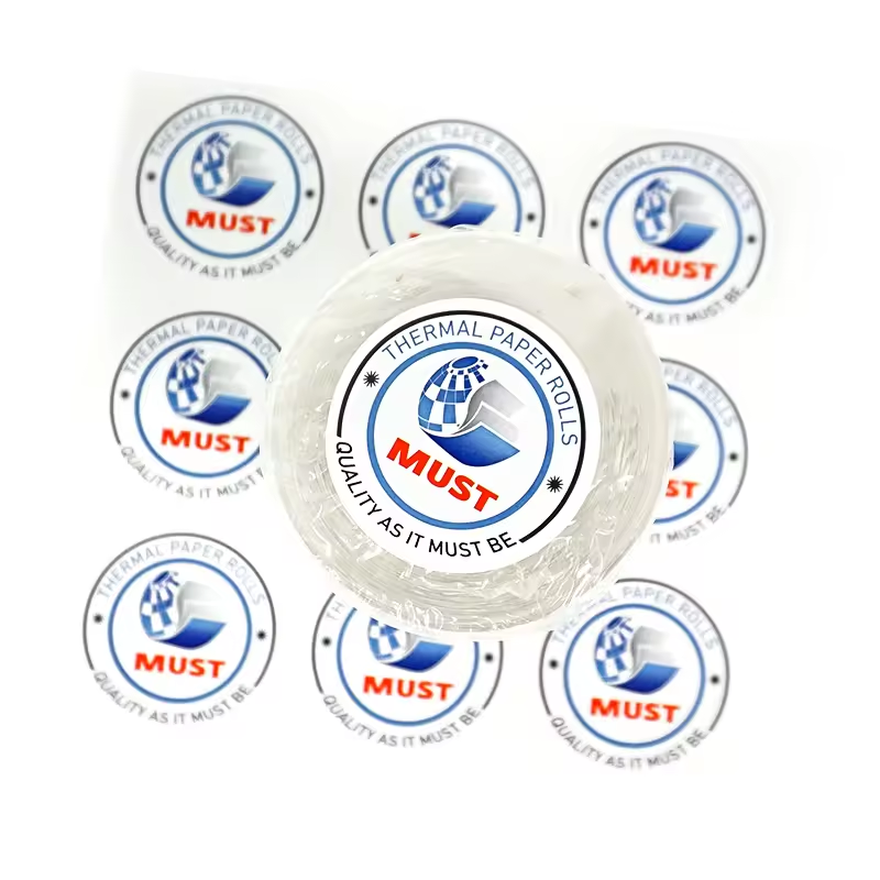 Easy Peel Off Decorative Laptop Stickers Girl Cartoon Image Die Cut Sticker Manufacturer For Amazon
