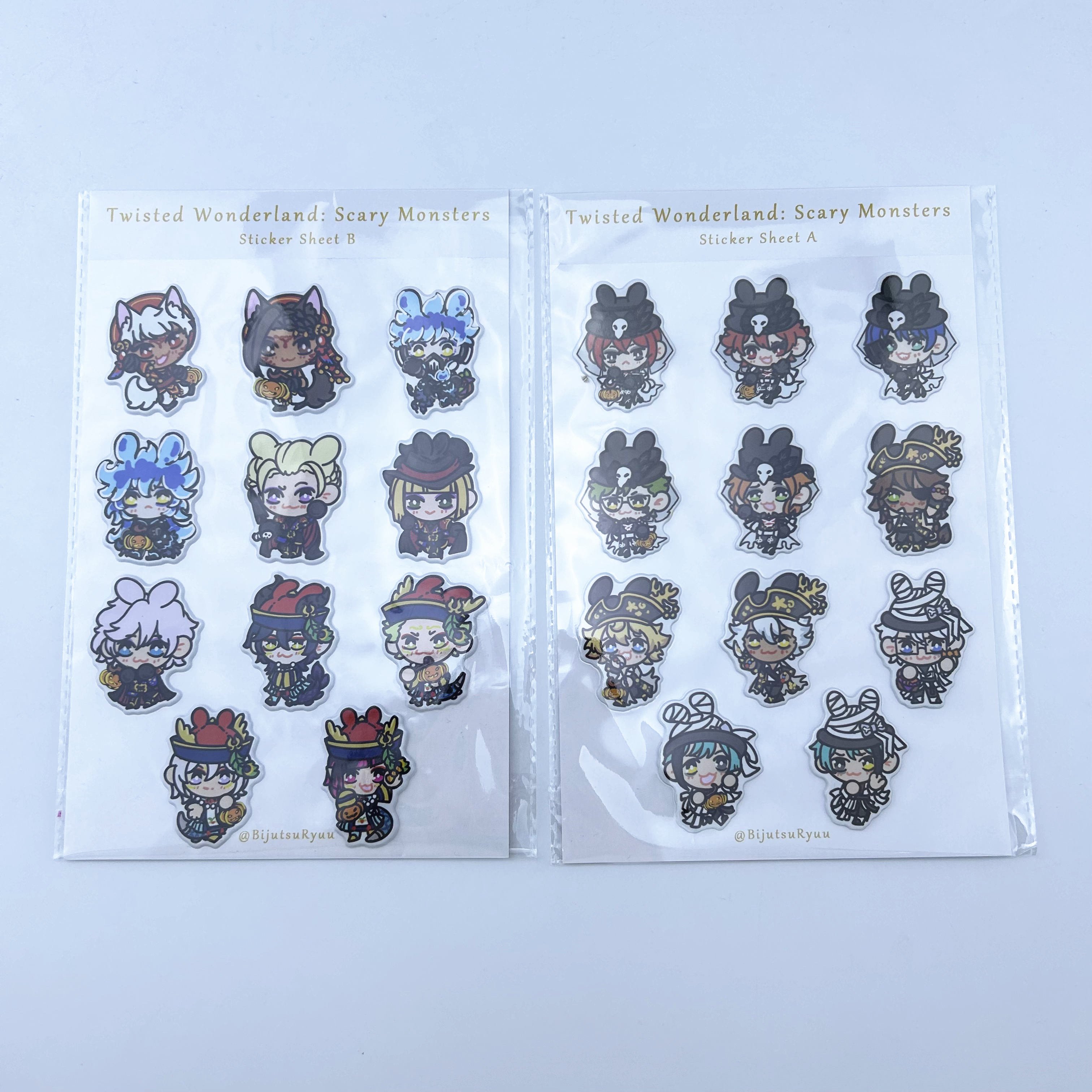 Custom design 3D cartoon puffy sticker sheet for kids Cute animal sponge bubble stickers