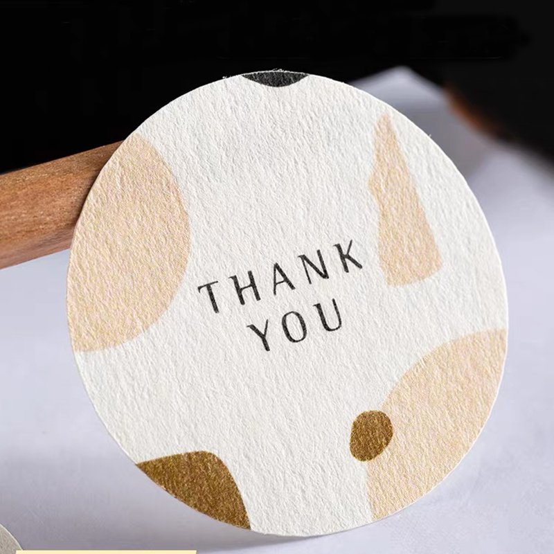 Ready to ship Waterproof Kiss Cut Sticker Cartoon Printing Vinyl Sticker Decorative For Kids Adhesive Kiss Stickers Sheets Logo